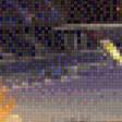 Preview of cross stitch pattern: #1049480