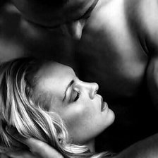 Cross stitch pattern: #1049873