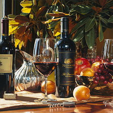 Cross stitch pattern: #1049898