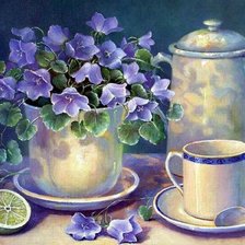 Cross stitch pattern: #1050312