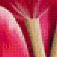 Preview of cross stitch pattern: #1050534