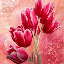 Cross stitch pattern: #1050534