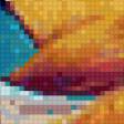 Preview of cross stitch pattern: #1050635