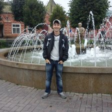 Cross stitch pattern: #1051605