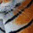 Preview of cross stitch pattern: #1051795