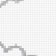 Preview of cross stitch pattern: #1052075
