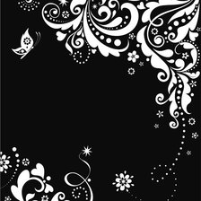 Cross stitch pattern: #1052076