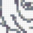 Preview of cross stitch pattern: #1052081