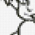 Preview of cross stitch pattern: #1052083