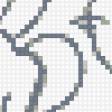 Preview of cross stitch pattern: #1052084
