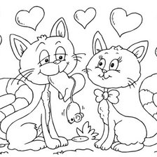 Cross stitch pattern: #1052084