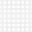 Preview of cross stitch pattern: #1052085