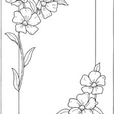 Cross stitch pattern: #1052085