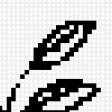 Preview of cross stitch pattern: #1052086