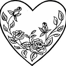 Cross stitch pattern: #1052086