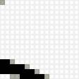 Preview of cross stitch pattern: #1052087
