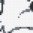 Preview of cross stitch pattern: #1052088