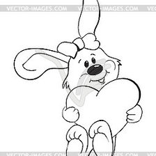 Cross stitch pattern: #1052088