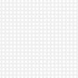 Preview of cross stitch pattern: #1052089