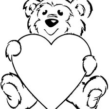 Cross stitch pattern: #1052089