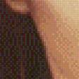 Preview of cross stitch pattern: #1052173
