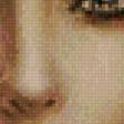 Preview of cross stitch pattern: #1052175