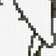 Preview of cross stitch pattern: #1052439