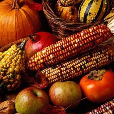 Cross stitch pattern: #1052564