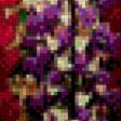 Preview of cross stitch pattern: #1052566
