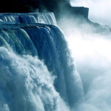 Cross stitch pattern: #1052567