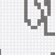 Preview of cross stitch pattern: #1052728