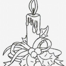 Cross stitch pattern: #1052728