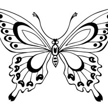 Cross stitch pattern: #1052735