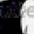 Preview of cross stitch pattern: #1052737