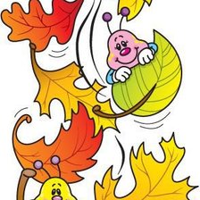 Cross stitch pattern: #1052744
