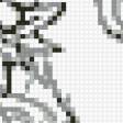 Preview of cross stitch pattern: #1052785