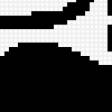 Preview of cross stitch pattern: #1052792