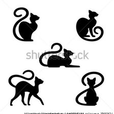 Cross stitch pattern: #1052792