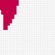 Preview of cross stitch pattern: #1052796