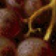 Preview of cross stitch pattern: #1052878