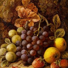 Cross stitch pattern: #1052878