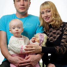 Cross stitch pattern: #1053157