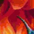 Preview of cross stitch pattern: #1054582