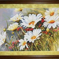 Cross stitch pattern: #1055837