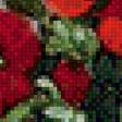 Preview of cross stitch pattern: #1055843