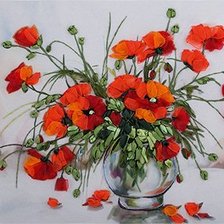 Cross stitch pattern: #1055843