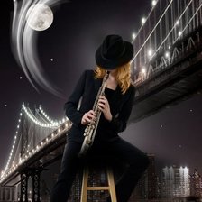 Cross stitch pattern: #1056043