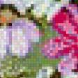 Preview of cross stitch pattern: #1056105