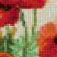 Preview of cross stitch pattern: #1056107