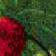 Preview of cross stitch pattern: #1056108
